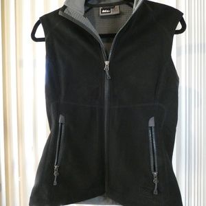 REI Womens Vest